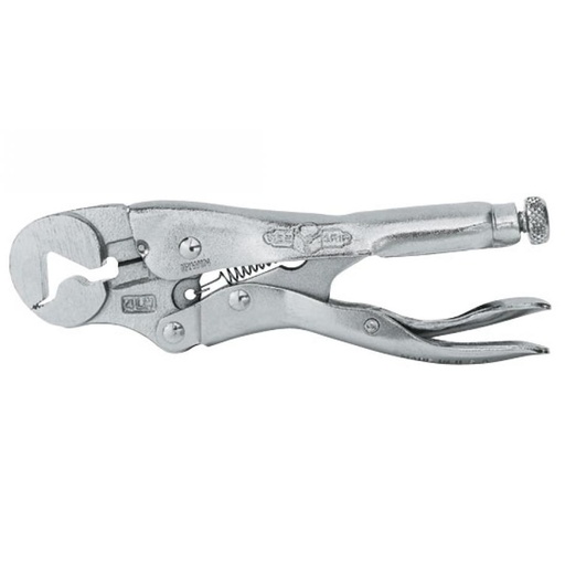 [14531] Pinza T/Atlas Stanley   8"  (84398)