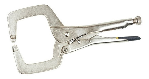 [14532] Pinza T/Atlas Stanley   11" (84399)
