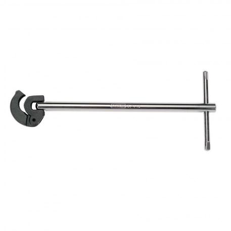 [14435] Llave De Lavatorio Stanley (87448)
