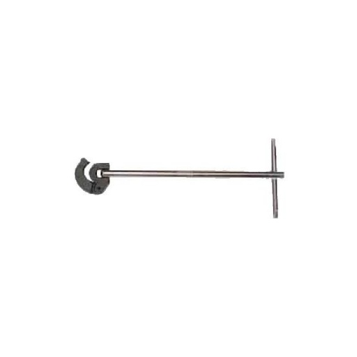 [14434] Llave De Lavatorio Extensible Stanley  (87459)