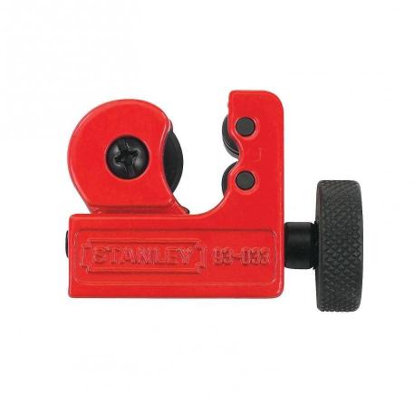 [14162] Cortacano Stanley 1/8- 5/8 "         (93033)