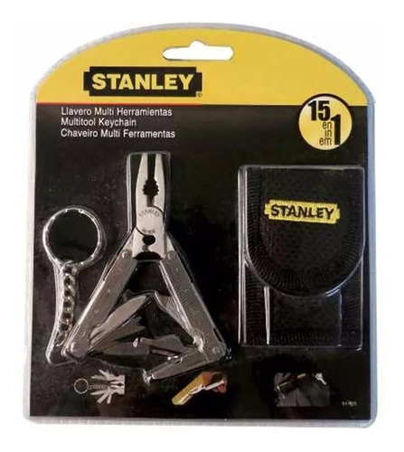 [14115] Herramienta Multiuso Stanley  94808