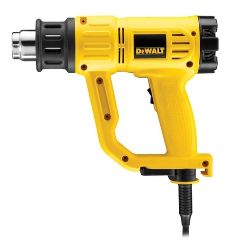 [15866] Arrancador Portatil Black Y Decker   Bb7B