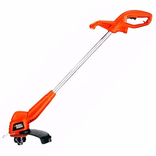 [30651] Bordeadora Black Y Decker St4500-Yk **