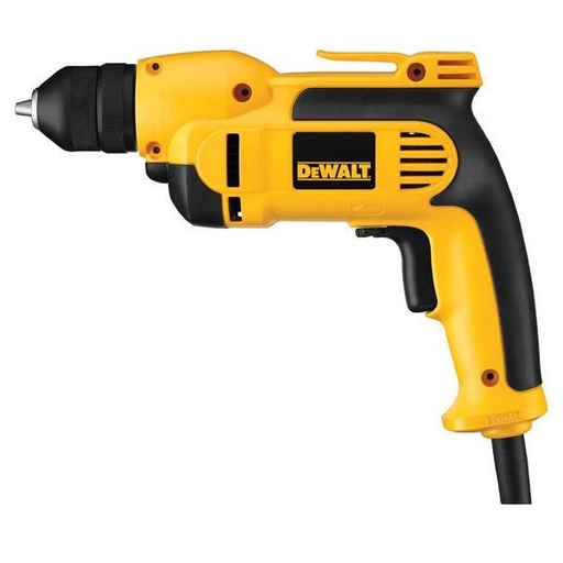 [20853] Taladro Dewalt Dwd112 **