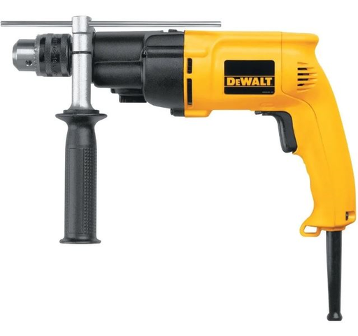 [15885] Taladro  Dewalt    Dwd 502-Ar