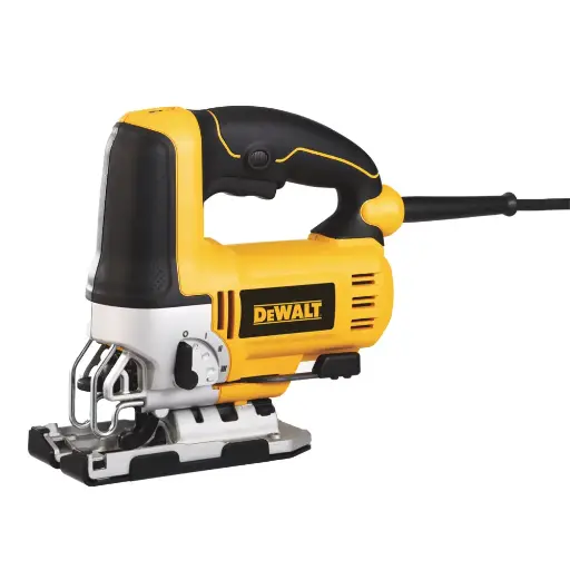 [36234] Sierra Caladora DeWalt DW300