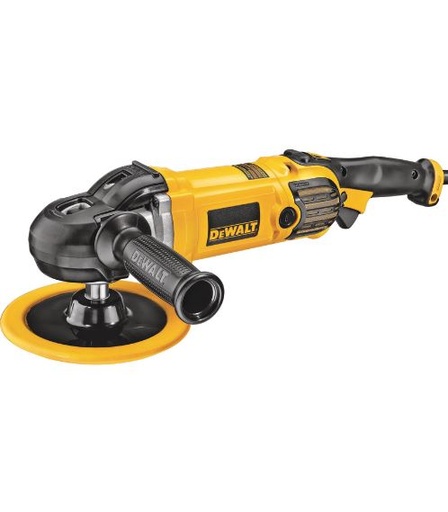 [36233] Lustralijadora  DEWALT DW849/DWP849