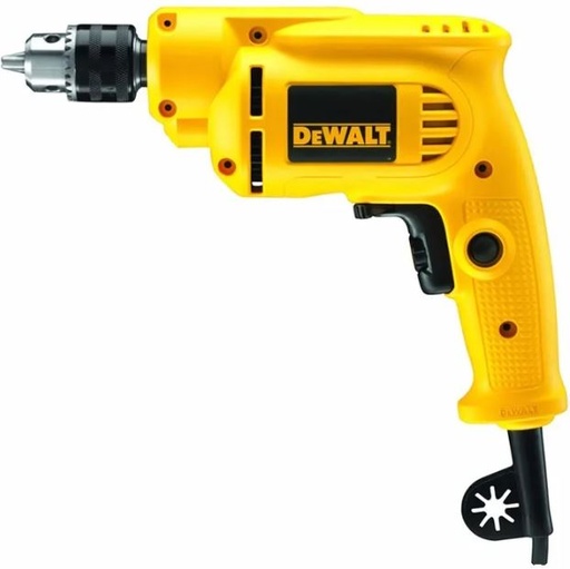 [44730] Taladro Dewalt 600W DWD14-AR **