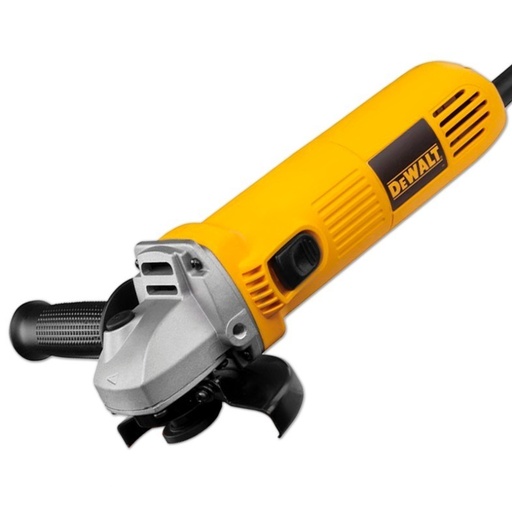 [48595] Amoladora Angular Dewalt 4 1/2  DWE4010 700W