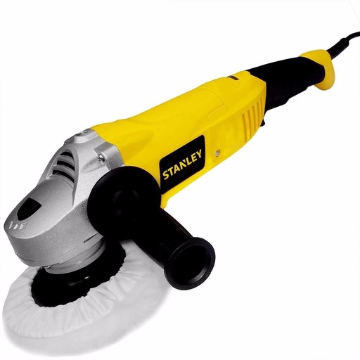 [57473] Lustralijadora  1300W STANLEY     STGP1318K