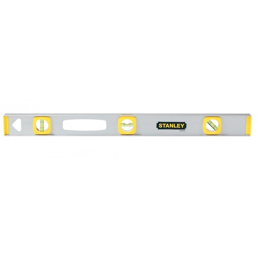 [14498] Nivel Stanley Thrifty  (42075)   36"