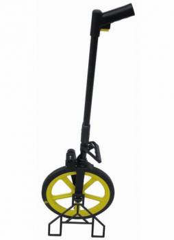 [14523] Odometro  Stanley  Mw-40M (77174) **