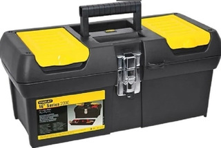 [14619] Caja De Herramientas Stanley Millenium 16013-16