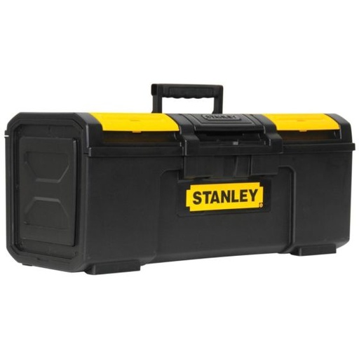 [14621] Caja De Herramientas Stanley Millenium 24013-24
