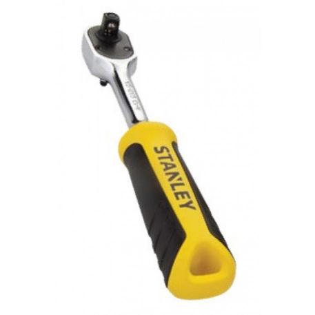 [14697] Manija Crique Encastre 3/8" Stanley(86203)