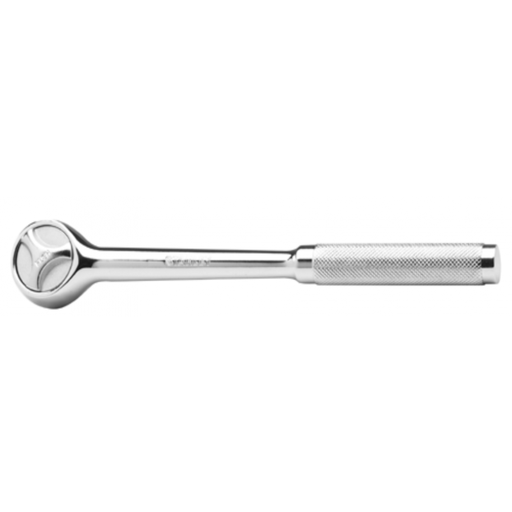[14800] Manija Crique Stanley Workmaster 1/2(86-404)