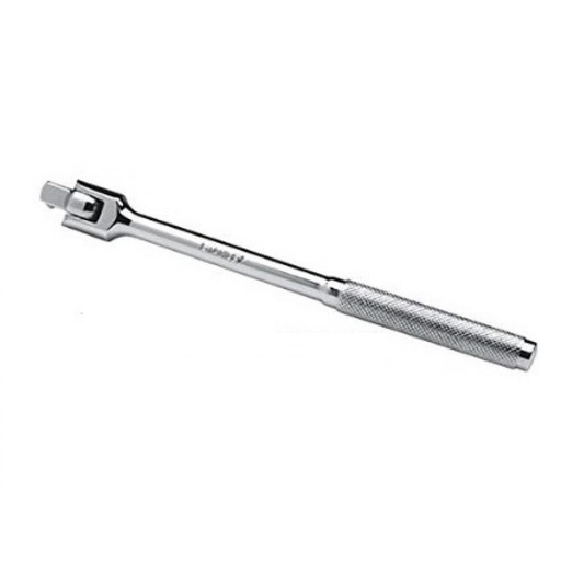 [60531] Manija Con Artic Stanley 250mm 86-405
