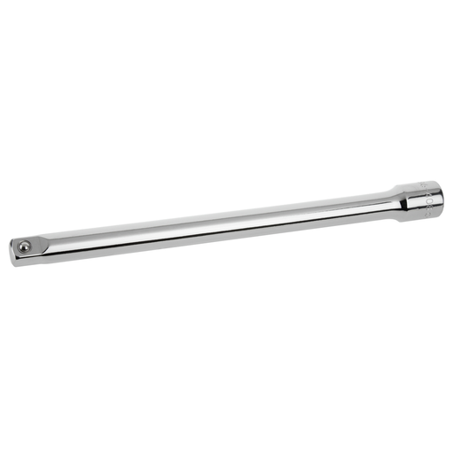 [14792] Extension Stanley Workmaster (86-406)