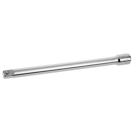 [14794] Extension Stanley Workmaster 254 Mm (86-408)