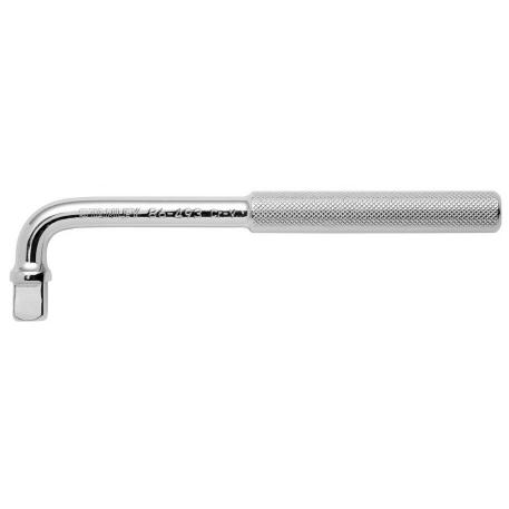[14806] Mango "L" Stanley  Encastre 1/2"    (86493)
