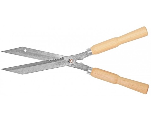 [33004] Tijera De Podar Cerco Freunde 1954-24Cm