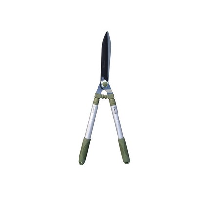 [16101] Tijera De Podar Cerco Freunde 5300   5350-23Cm.