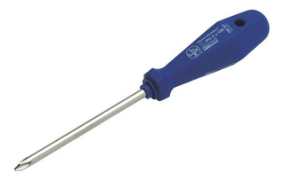 [12366] Destorn Felo Cabo Azul Standard 800 3 X 80