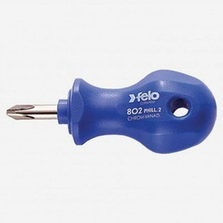 [12380] Destorn Felo Cabo Azul Phillips 802 0X60