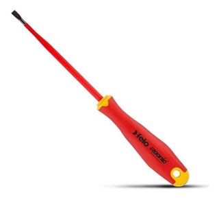 [12341] Destorn Felo Varilla Revestida 514 Phillips 1X80