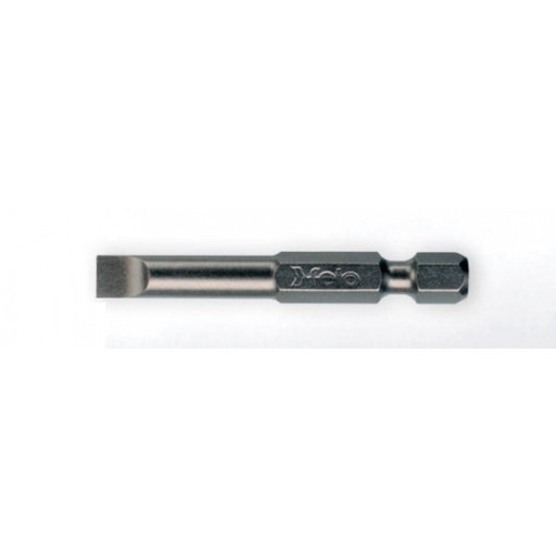 [12394] Puntas Tipo Apex "Felo" Standard  5 X 25