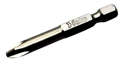 [12409] Puntas Tipo Apex  "Felo" Phllips  2X50 (3202510)