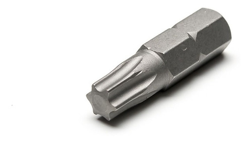 [12461] Puntas Tipo Apex  "Felo" Torx    30X25