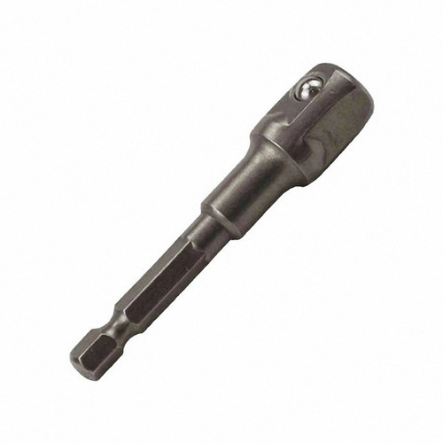 [12503] Adaptador Felo 150 Mm   (9715014)