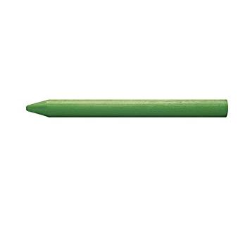 [62611] Tiza Para Marcar Lyra Verde 4850067