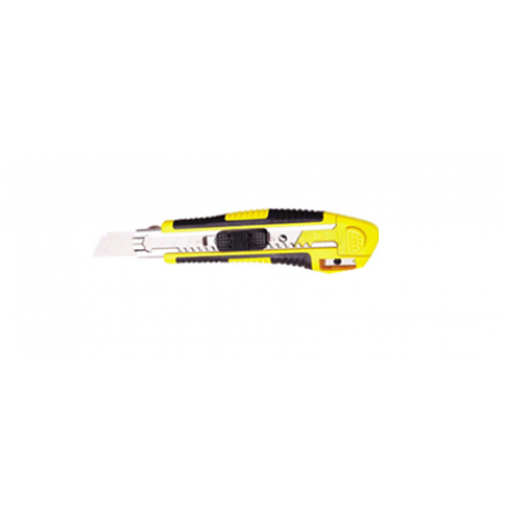 [55992] Cuchilla Assist  09G-L5