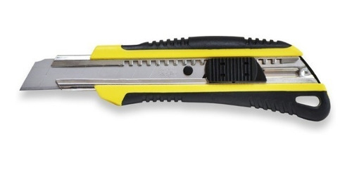 [16135] Cuchilla Assist       05G-L1