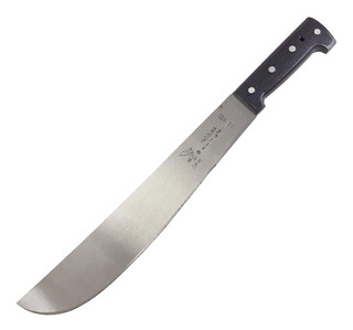 [44290] Machete P/Monte Ciriri O/Colombia 31-B-14