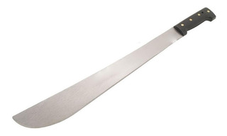 [30654] Machete P/Monte Ciriri O/Colombia 31-B-18