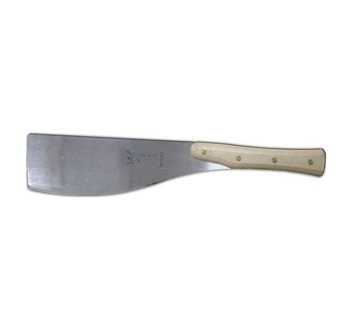 [59085] Macheta Para Caña Ciriri 14"