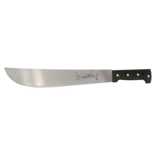 [64471] Machete P/monte Corneta PINTADO 31-A-18"