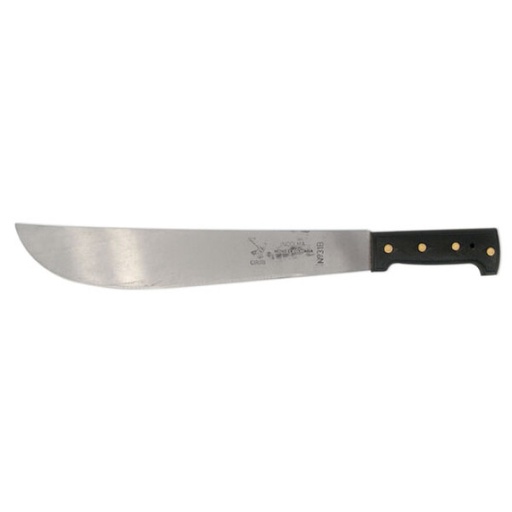 [64472] Machete P/monte Corneta PINTADO 31-A-22"