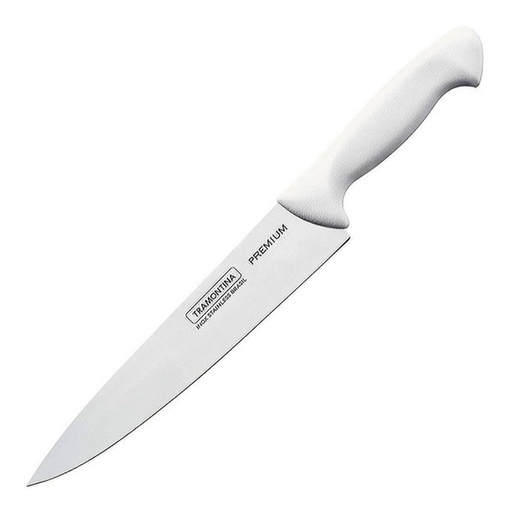 [36701] Cuchillo Tramontina Cabo Blanco 2342/35  23300/035