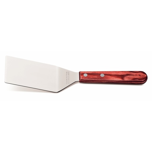 [16192] Espatula Para Cocina Tramontina 2910/6   22257/106