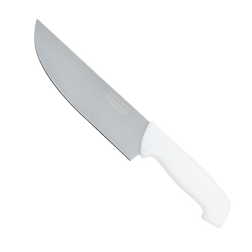 [16213] Cuchillatramontina Blanco P/Fiamb.24507/012 24628/082