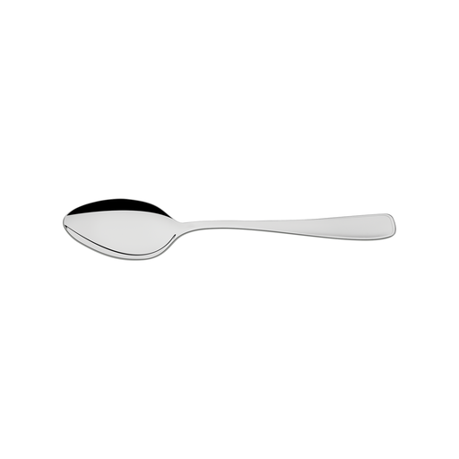 [36710] Cuchara Tramontina  Ac.INOX.          23733/000