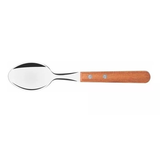 [43866] Cucharita Te Tramontina 2278/07 22307/000
