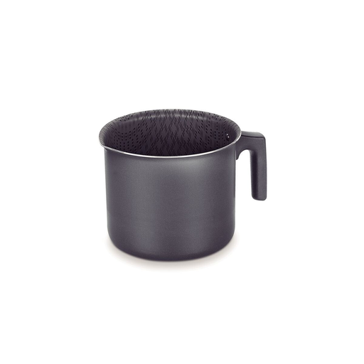 [16252] Hervidor De Leche C/Teflon Tramontina  20540/010