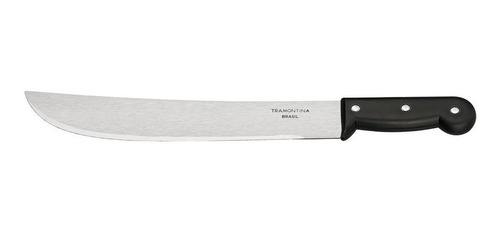 [15485] Macheta Para Cana Tramontina           26655/014
