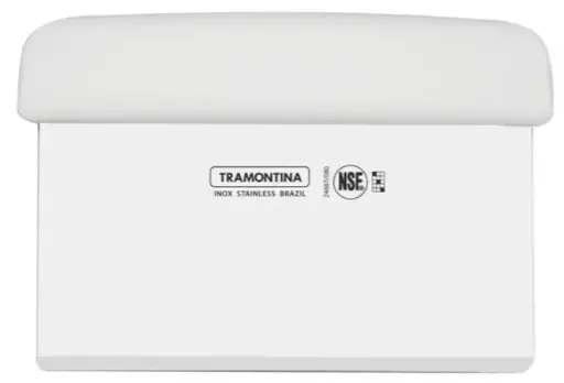 [69009] Raspador Tramontina Cabo Blanco 24687/080